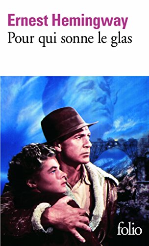 Pour Qui Sonne Le Glas - Livres & eBooks Amazon Royaume-Uni à 7.53€