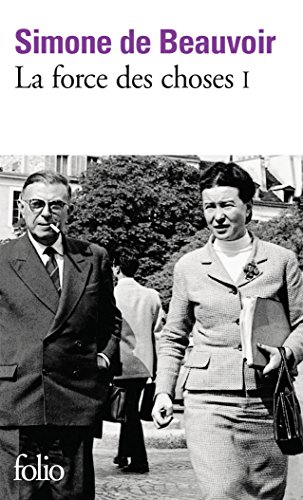 La Force des choses, tome 1 - Jardin & Extérieur Amazon Allemagne à 11.27€