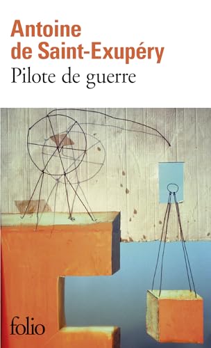 Pilote de guerre: Missions sur Arras - Bon plan à 5.95€