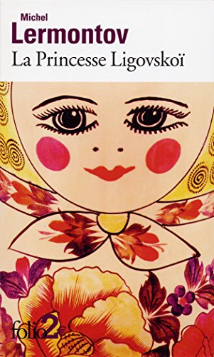 La princesse Ligovskoï - Livres & eBooks Amazon Italie à 5.59€