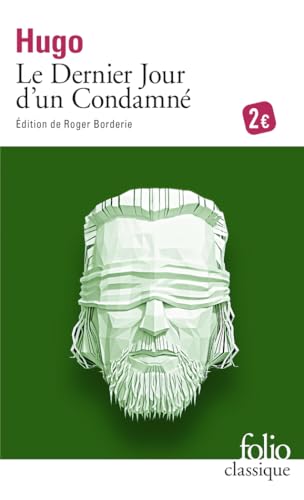 Le Dernier Jour d'un Condamné - Amazon Germany à 2.00€