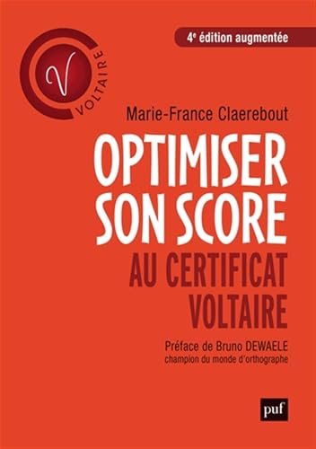 Optimiser son score au Certificat Voltaire - Pet Supplies Amazon Spain à 9.55€
