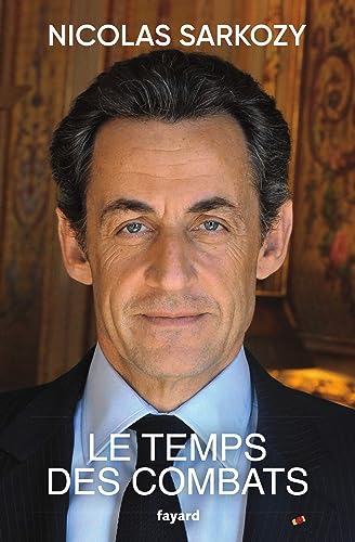 Le temps des combats - Sports & Fitness Amazon Espagne à 14.00€