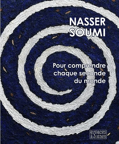 Vincent de Paul: Le passionné des pauvres - Bon plan à 5.90€
