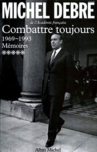 Trois Republiques Pour Une France - Tome 5: Combattre... - Sports & Fitness Amazon Allemagne à 28.04€