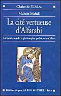 Cite Vertueuse D'Alfarabi (La): La fondation de la... - Home & Kitchen Amazon Germany à 27.23€