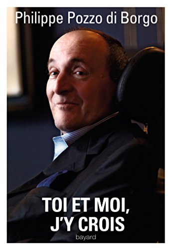 Toi et moi, j'y crois - Livres & eBooks Amazon Allemagne à 0.66€