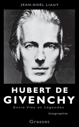 Hubert de Givenchy - High-Tech & Électronique Amazon Royaume-Uni à 12.53€