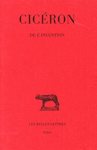De l'invention: 320 (Collection Des Universites De France... - Books & eBooks Amazon Spain à 33.00€