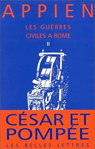 Les guerres civiles à Rome: Tome 2 (La roue a livres, 24) - Auto & Motorcycle Amazon Spain à 12.12€