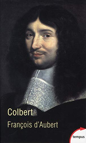 Colbert (Tempus) - Livres & eBooks Amazon Royaume-Uni à 11.95€