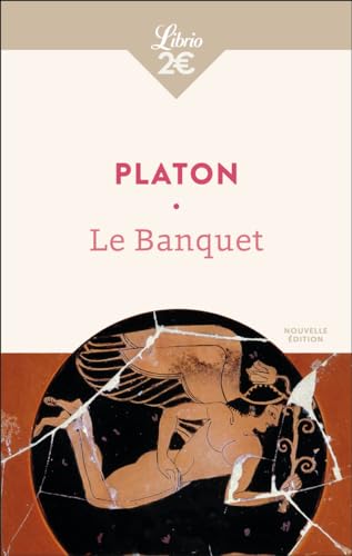 Le Banquet - Livres & eBooks Amazon Royaume-Uni à 1.66€