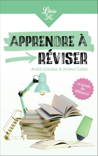 Apprendre à réviser - Bricolage & Outils Amazon Royaume-Uni à 2.47€