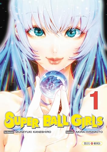 Soleil manga: 01 - Bon plan à 3.89€