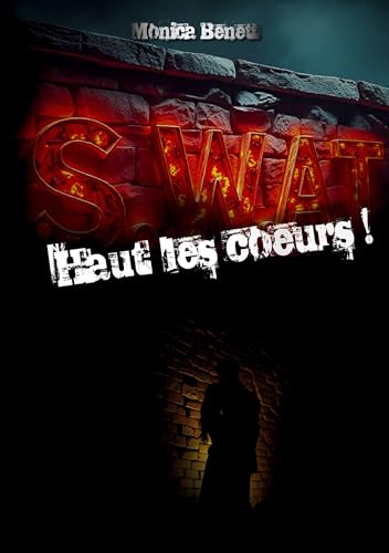 SWAT: Hauts les coeurs - Amazon Germany à 6.96€