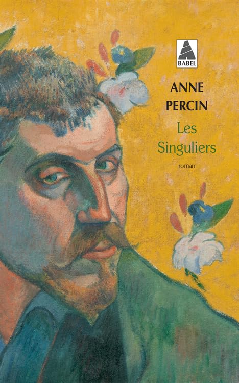 Les Singuliers - Livres & eBooks Amazon Italie à 3.81€
