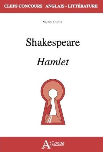 Shakespeare: Hamlet - Vente Flash Amazon -71%
