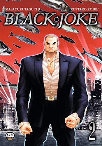 BLACK JOKE T02 - Livres & eBooks Amazon Allemagne à 6.95€