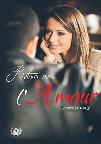 Retour vers l'amour - Amazon Allemagne à 4.62€