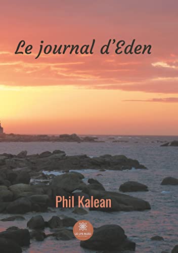 Le journal d’Eden - Livres & eBooks Amazon Allemagne à 4.99€