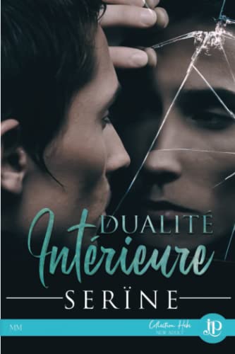 Dualité intérieure - Bon plan à 4.32€