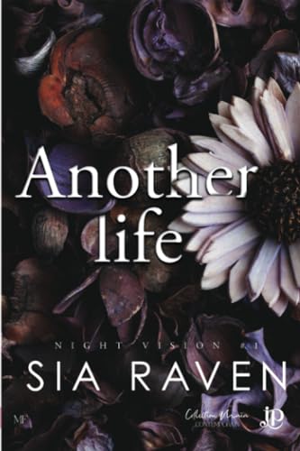 Another life: Tome 1, Another life - Amazon Allemagne à 7.14€