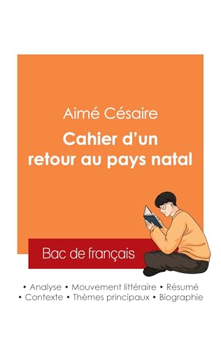 Réussir son Bac de français 2025 : Analyse du recueil... - Bon plan à 3.91€