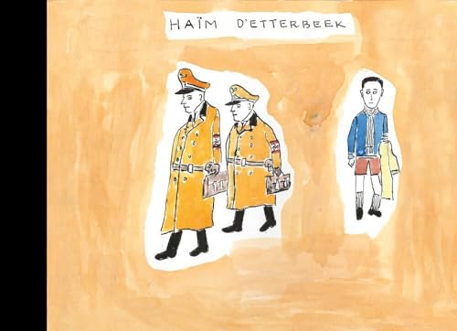 Jim d'Etterbeek - Musique & Instruments Amazon Italie à 21.70€