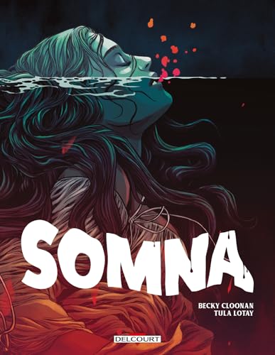 Somna: Une petite histoire avant de s'endormir - Animalerie Amazon Italie à 7.58€