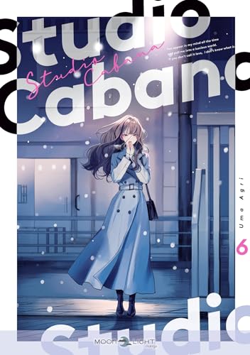 Moonlight. Manga: 06 - Maison & Cuisine Amazon Italie à 3.74€