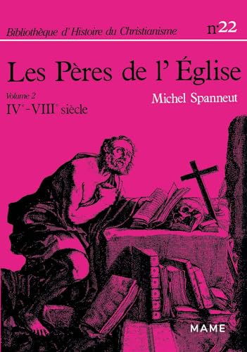 Les Pères de l'Église IVè-VIIIè: The Architecture of Sleep - Amazon Royaume-Uni à 20.63€