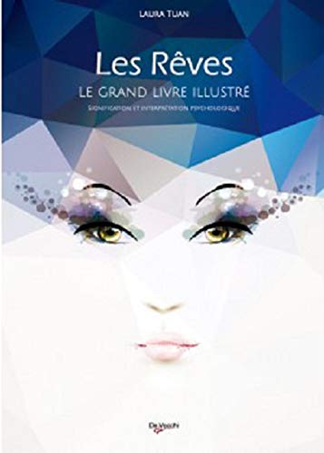 REVES (LES) - Livres & eBooks Amazon Royaume-Uni à 10.40€