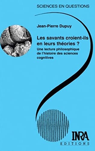 sciences en questions: Une lecture philosophique de... - DIY & Tools Amazon Italy à 4.77€