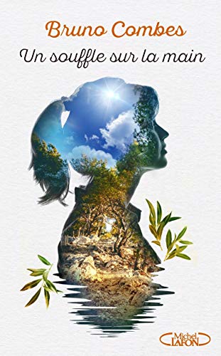 Un souffle sur la main - Deal du jour à 13.69€