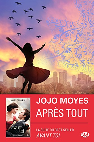 Après tout - Amazon Espagne à 4.72€
