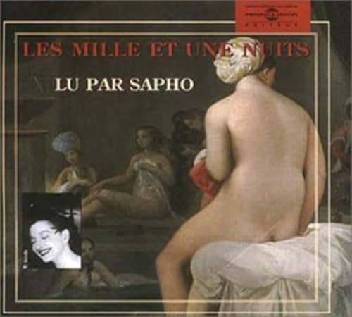 Vol. 1-Les Mille Et Une Nuits - Amazon Italy à 7.76€