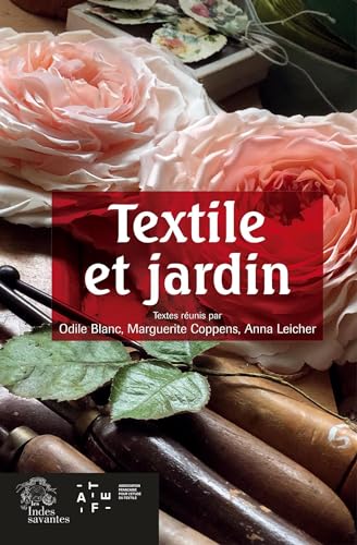 Textile et jardin - Jardin & Extérieur Amazon Allemagne à 4.88€