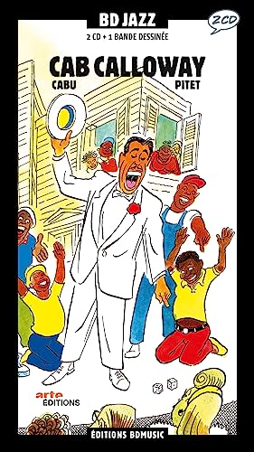 Cabu Et Pitet - Livres & eBooks Amazon Royaume-Uni à 6.80€