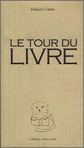 LE TOUR DU LIVRE - Livres & eBooks en promo à 25.95€