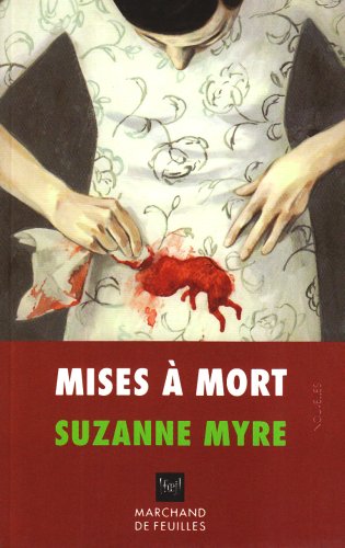 Mises a mort - Musique & Instruments Amazon Espagne à 59.27€