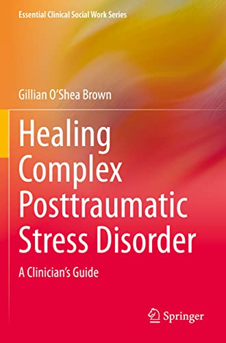 Healing Complex Posttraumatic Stress Disorder: A... - Books & eBooks Amazon UK à 17.15€