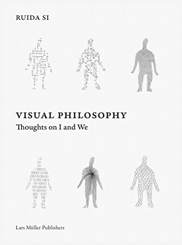 Visual Philosophy: Thoughts on I and We - Bricolage & Outils Amazon Royaume-Uni à 8.34€