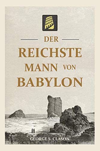 Der reichste Mann von Babylon - Baby & Nursery Amazon UK à 8.83€