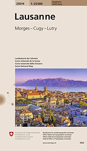 Lausanne: 25014 - Livres & eBooks Amazon Italie à 21.00€