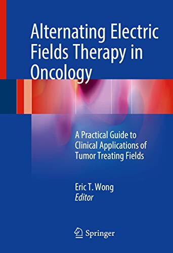 Alternating Electric Fields Therapy in Oncology: A... - Pet Supplies Amazon Italy à 42.76€