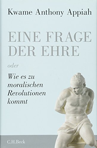 Eine Frage der Ehre: oder Wie es zu moralischen... - Livres & eBooks Amazon Espagne à 17.46€