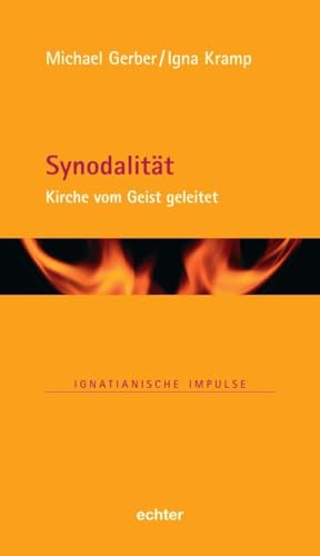 Synodalität: Kirche vom Geist geleitet: 103 - Home & Kitchen Amazon Spain à 4.17€