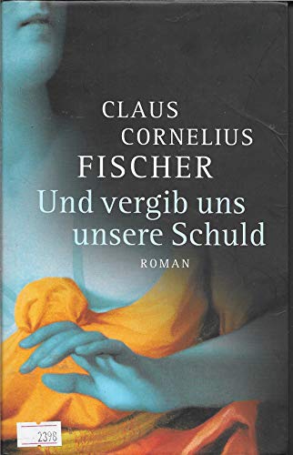 Und vergib uns unsere Schuld: Commissaris van Leeuwens... - Livres & eBooks Amazon Italie à 2.00€