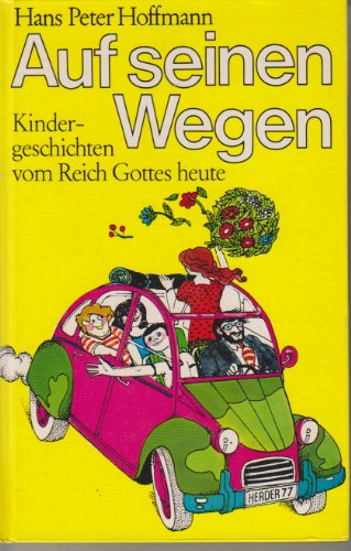 Auf seinen Wegen - Jouets & Jeux Amazon Allemagne à 8.93€