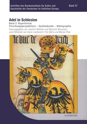 Repertorium: Forschungsperspektiven - Quellenkunde... - Amazon Royaume-Uni à 27.50€